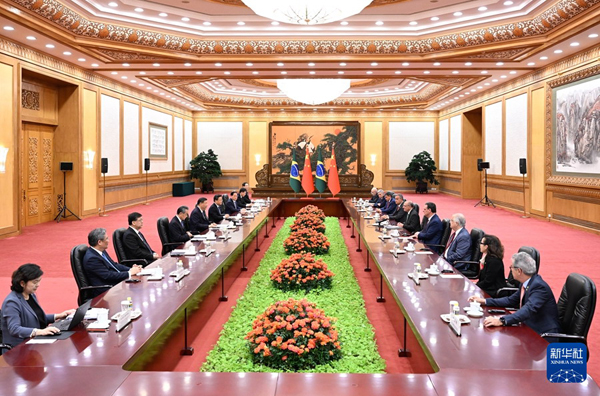 RyAJdkkdRNSSA6IM.600.jpg