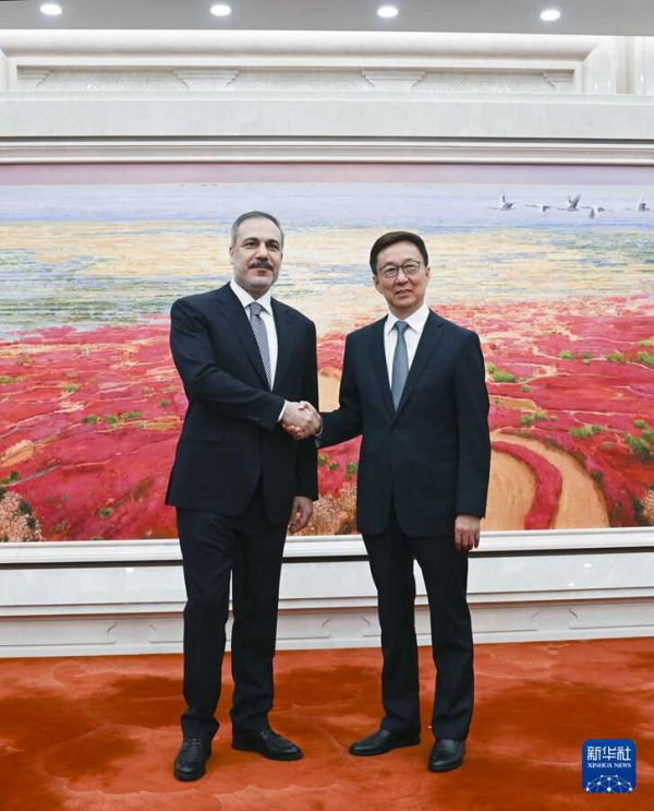 hanzheng.jpg